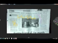 Hovercam 101 Solo 8 basic Annotation Part I