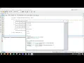 jTextPane Syntax Highlight