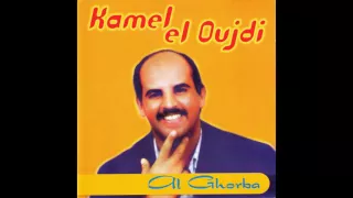                              دندنها