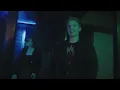 Плачу на техно - ХЛЕБ