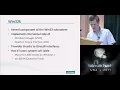 Windows Hooks of Death Kernel Attacks Through User Mode Callbacks Tarjei Mandt