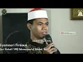 Download Lagu Surah Al-Fatihah Nada Jiharkah