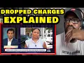 Download Lagu Dropped Charges In Diddy Trial Explained