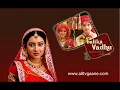 Balika Vadhu - Anandi silent Tune 1 (Bg Tune)