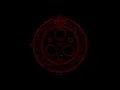 Welcome to Silent Hill #1 - Mixed by Minus Tyler