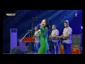 AYAM JAGO - Difarina Indra Adella - OM ADELLA