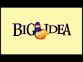 Download Lagu big idea logo slowed down x1 x2 x4 x8