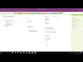 Apex Control Statements-if else while do while For loop and For each loop