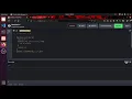 sum of the all elements from array using javascript