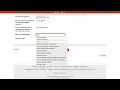 How to Set Up Your Profile on WorkInTexas com