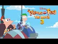 Lagu PHINEAS AND FERB MOVIE 3 CONFIRMED - Everything We Know So Far!