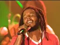 Lagu Ziggy Marley \u0026 the Melody Makers - Justice | LIVE! (2000)