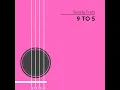 9 to 5 - Buddy Frets