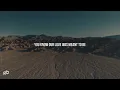 Chicago - You're The Inspiration | Lyrics