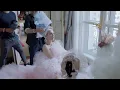 Beyond Dion - Céline Dion | Behind the Scenes of Her Vogue Paris Shoot (July 6, 2017)