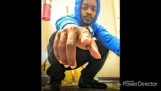life i live corleone x da don x truth unofficial audio n video real version coming soo