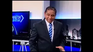 Diagrama do Juízo