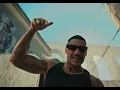 Filipe Ret - KGL'S feat. BK' & SAIN (Prod. Dallass)