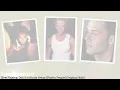 Ooh It's Kinda Crazy (Plastic People) (Original Edit)