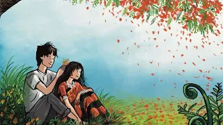 tw sobonot dega dim mui chakma song novel