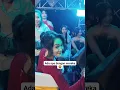 Lagu difarina indra dan anak bos adella lagi romantis ♥️🥰