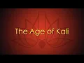 Download Lagu The Age of Kali / Век Кали