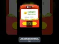 Download Lagu VPN iklan 5 detik ||game penghasil dana #shorts #iklan5detik