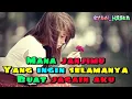 Download Lagu Quotes kekinian ( kata kata hits 2018/2019. Status wa)