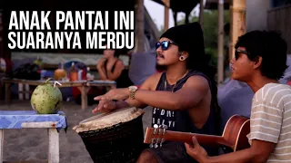 Download Suara merdu agus si anak pantai #musrik eps 3 MP3