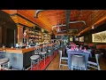 15 Restaurants in Royal Oak Michigan - Royal Oak Food Drinks and Desserts