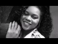 I've Got The Next Dance - Deniece Williams - 1979 - HQ