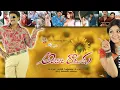 Lagu JABILI RAAVE NEW LATEST VERSION SONG |Andala Ramudu (2006) | Sunil, Aarthi Aggarwal |A Rajkumar |