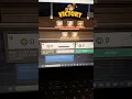CodeCombat Game Coding games