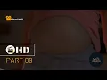 Download Lagu Movie : Born (2007) pregnant scene 09 #pregnant #horror #movies #babybump