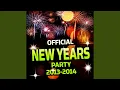 Download Lagu Mozart's House New Years Party