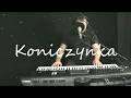 Lagu Koniczynka _Robert Craft