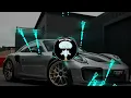 Download Lagu DJ TIA MONIKA X LAMPU KAKA SOUND VIRAL FYP TIKTOK TERBARU 2025 Akbar Chalay
