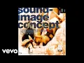 Download Lagu DV-i - Sound-Image Concept (Audio)