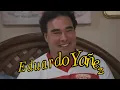 Golpe de Suerte Entrada (Fan made) leer descripción (resubido)