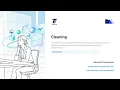 Data Cleaning in R Missing Values Outliers and Imputation