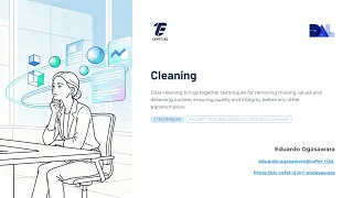 Data Cleaning in R Missing Values Outliers and Imputation