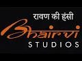 Download Lagu Ravan ki Hansi Sound Effect BhairviStudios