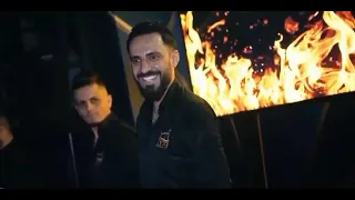 هاي شفيج يا فلانه وين مبارح سهرانه مازن عساف 2024 اكسبلور مازن عساف اكسبلور 