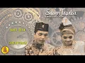 Download Lagu DANU S LOETAN ft CHINTIA VITALOKA | SABAN TASABA (Official Music Video) Lagu kenangan sepanjang masa