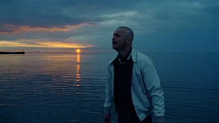 rudimental x skream so sorry official video 