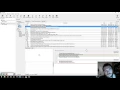 Branching With SourceTree