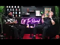 DJ Vlad DJ Akademiks REACTS to New Diddy Claims Daphne Joy Controversy Sexuality Rumors