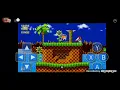 Download Lagu Tails Nightmare part 2 a.k.a as Hide and seek [Roblox classic sonic simulator Alpha version]