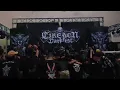 Download Lagu @forester-band : howling wind at night ( cut )