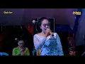 Download Lagu GONDO ARUM BOJO LEMU - KANCILAN 20 AGUSTUS 2019